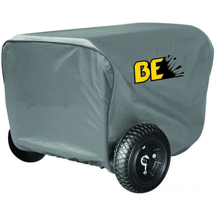 Essential Accessories for 10kW Generators to Maximize Backup Power